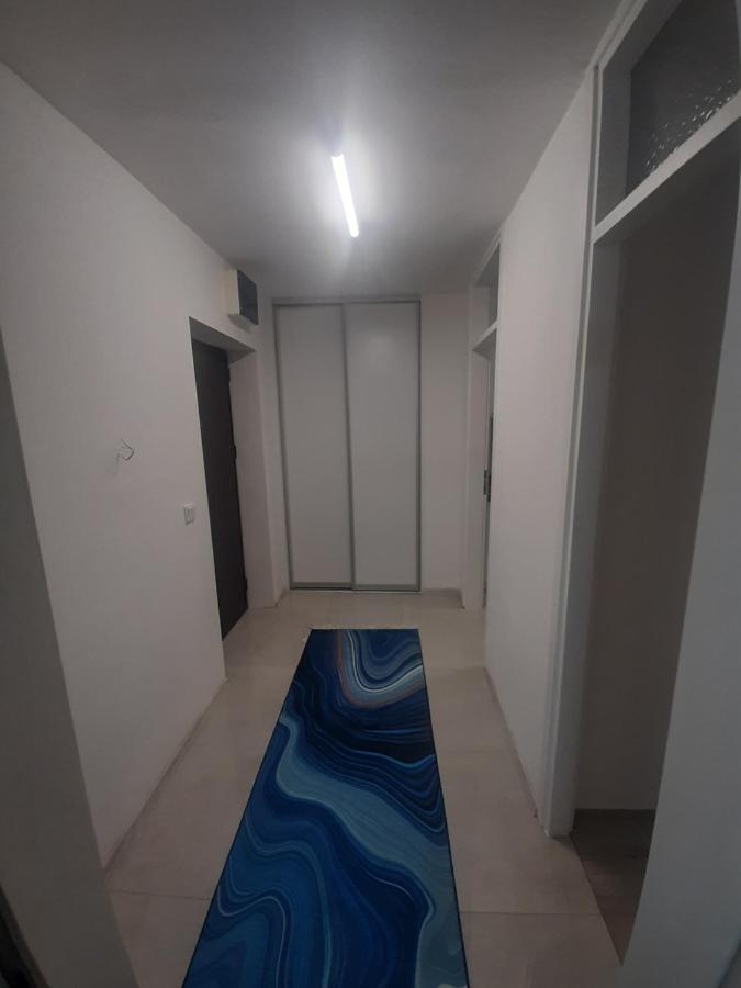 Great Apartment Adi Sarajevo Exterior photo