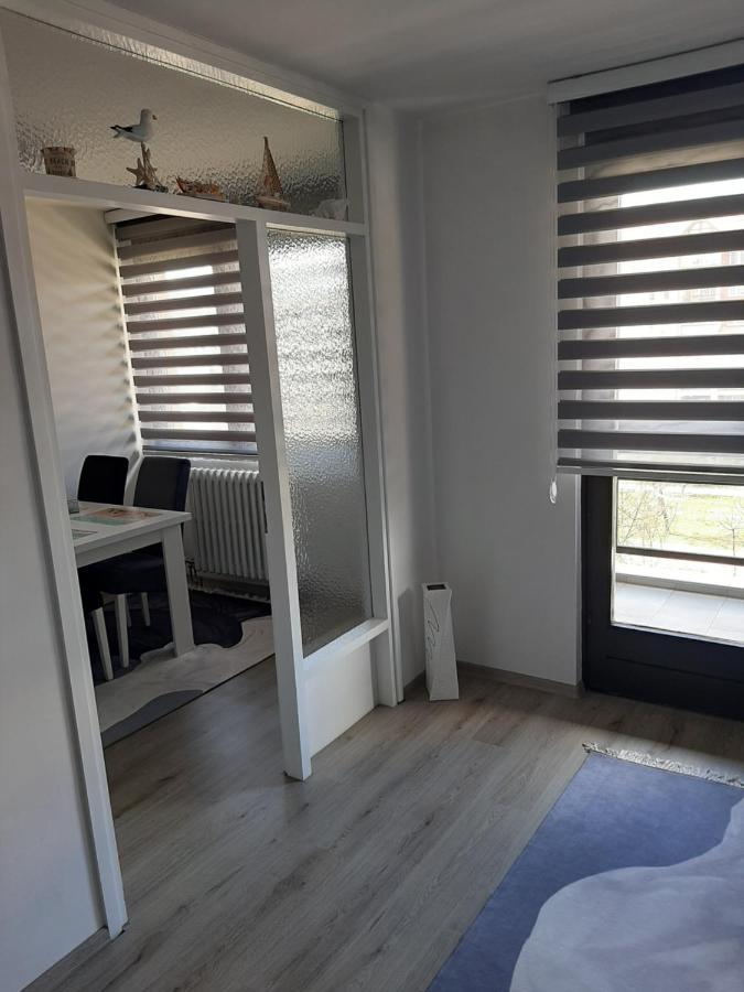 Great Apartment Adi Sarajevo Exterior photo